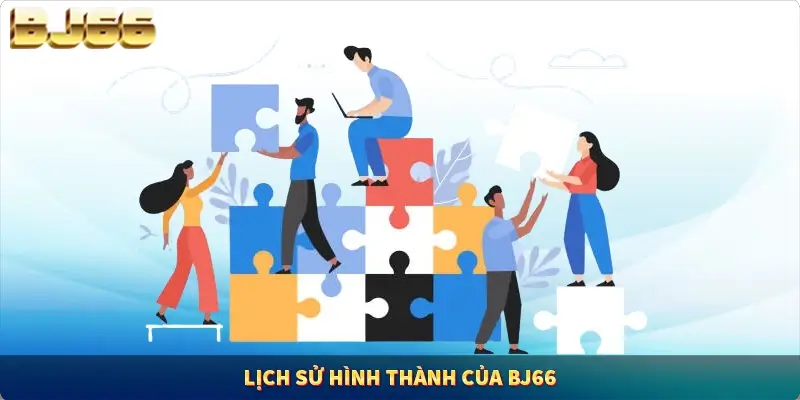 lich-su-hinh-thanh-cua-bj66 Lịch sử hình thành của BJ66