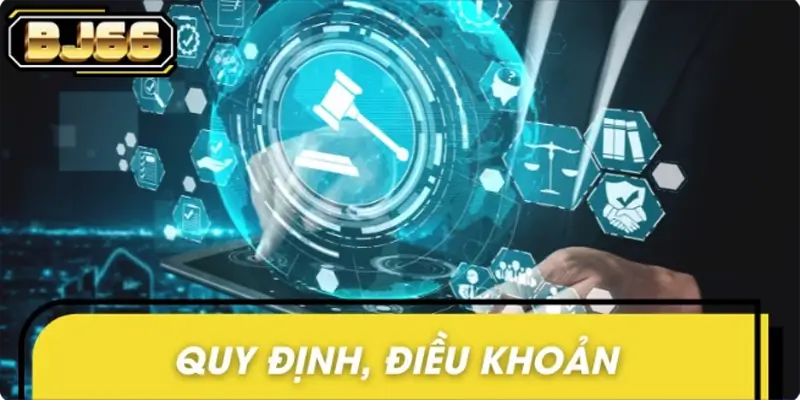 Khuyến Mãi BJ66 - Cơ Hội Ngàn Vàng Cho Hàng Nghìn Cược Thủ