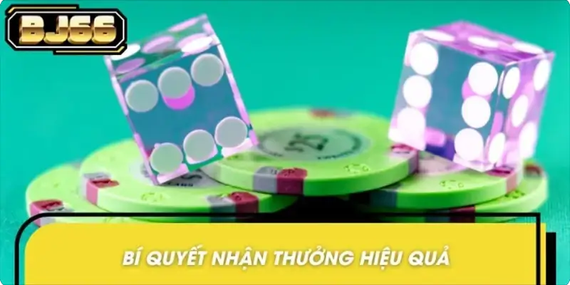 Bí quyết nhận thưởng khi tham gia khuyến mãi nạp lại