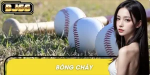 Bóng Chày
