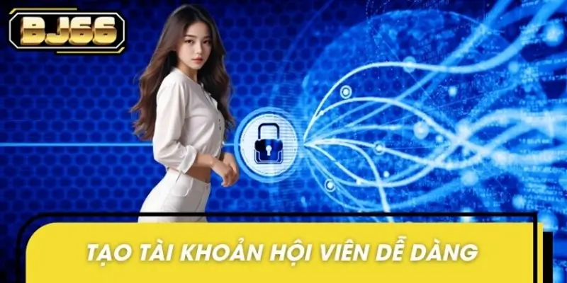 Đánh giá từ cộng đồng về việc BJ66 nâng cấp hệ thống bảo mật Đánh giá từ cộng đồng về việc BJ66 nâng cấp hệ thống bảo mật