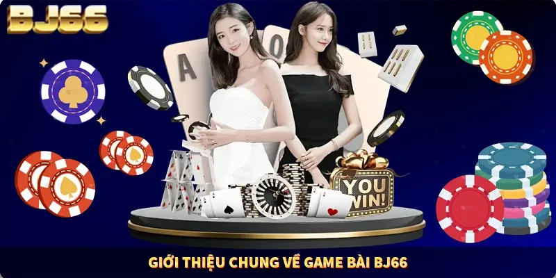 Giới thiệu chung về game bài BJ66 Game bài BJ66 mang đến một kho tàng trò chơi đa dạng với chất lượng đồ họa tuyệt đỉnh. Bắt đầu ngay hôm nay để tận hưởng không gian giải trí cá cược an toàn.Game Bài BJ66 - Thử Vận May, Rinh Thưởng Cực Khủng Mỗi Ngày Game bài luôn là một trong những loại hình giải trí truyền thống được yêu thích nhất tại BJ66. Từ những trò chơi dân gian quen thuộc, ngày nay nó đã được số hóa tạo nên một cơn sốt không ngừng nghỉ. Để có được những giây phút đổi thưởng hấp dẫn nhất, bạn chỉ cần nhanh chóng gia nhập cùng chúng tôi ngay hôm nay. Giới thiệu chung về game bài BJ66 Sảnh game bài tại đây luôn được yêu thích và tìm kiếm Game bài đổi thưởng là một sản phẩm giải trí được đầu tư kỹ lưỡng, được thiết kế để phục vụ đông đảo người chơi với nhiều sở thích và trình độ khác nhau. Nền tảng không chỉ cung cấp đa dạng các thể loại mà còn chú trọng đến chất lượng đồ họa 3D sắc nét, âm thanh sống động, mang lại cảm giác chân thực như đang ngồi tại bàn chơi thực thụ. Đặc biệt, hệ thống đánh bài của BJ66 hoạt động trên nguyên tắc công bằng và minh bạch tuyệt đối, sử dụng công nghệ Random Number Generator (RNG) tiên tiến để đảm bảo kết quả hoàn toàn ngẫu nhiên và không thể can thiệp. Nhà cái cam kết cung cấp một môi trường cá cược an toàn, khẳng định vị thế là lựa chọn hàng đầu cho cộng đồng người chơi. Tại đây, bạn sẽ được thử sức với nhiều sản phẩm như Sâm Lốc, Tiến lên, Mậu Binh, Phỏm, Liêng, Ba Cây,.... Các tựa game bài kịch tính, hấp dẫn nhất hiện nay Thế giới game bài trực tuyến luôn có sự đổi mới không ngừng, tuy nhiên, có những tựa game kinh điển vẫn giữ vững vị thế và được người chơi săn đón nhiều nhất. Để giúp bạn không bỏ lỡ những ván bài hấp dẫn, sau đây là những trò chơi tiêu biểu mà bạn nên thử: Tiến Lên Tiến Lên là một trong những tựa game quốc dân Tiến Lên là một trong những tựa game bài đối kháng "quốc hồn quốc túy" của người Việt, luôn có sức hút khó cưỡng tại bất kỳ sòng bài trực tuyến nào. Luật chơi đơn giản, dễ nắm bắt nhưng lại đòi hỏi người chơi phải có chiến thuật xả bài hợp lý và khả năng ghi nhớ tốt. Tại đây, Tiến Lên được tái hiện với giao diện thân thiện, âm thanh vui nhộn và tốc độ ván chơi nhanh, mang lại những phút giây thư giãn và kịch tính. Trò chơi này không chỉ là cuộc đấu trí mà còn là dịp để bạn thể hiện sự linh hoạt và khả năng ứng biến trong từng nước đi của mình. Poker Poker đặc biệt là Texas Hold’em, đây là một tựa game bài quốc tế nổi tiếng, được xem là môn thể thao trí tuệ. Trò chơi này không chỉ dựa vào may mắn mà còn phụ thuộc rất nhiều vào kỹ năng phân tích, khả năng đọc vị đối thủ và sự kiên nhẫn. Người chơi cần phải biết khi nào nên tố, khi nào nên bỏ bài và phải có chiến thuật quản lý vốn hiệu quả. Tham gia Poker, người chơi sẽ được thử sức với những đối thủ đẳng cấp, rèn luyện tư duy logic và tận hưởng cảm giác hồi hộp khi đặt cược những ván bài lớn. Xì Dách Xì Dách hay Blackjack, đây là một game bài kinh điển có luật chơi đơn giản nhưng lại cực kỳ cuốn hút. Mục tiêu của người chơi là cố gắng đạt được tổng điểm các lá bài gần 21 nhất mà không vượt quá con số này. Nó đòi hỏi sự kết hợp hài hòa giữa yếu tố may mắn khi bốc bài và chiến lược thông minh trong việc quyết định rút thêm bài hay dừng lại. Sự kịch tính của Xì Dách nằm ở chỗ mỗi quyết định của người chơi đều có thể thay đổi cục diện ván đấu. Đây là lựa chọn lý tưởng cho những ai yêu thích sự cân bằng giữa rủi ro và phần thưởng. Phỏm - Tá Lả Phỏm còn có tên gọi khác tại Việt Nam là Tá Lả Phỏm (hay Tá Lả) là một tựa game bài truyền thống phổ biến ở miền Bắc Việt Nam, đòi hỏi sự tính toán logic, khả năng sắp xếp bài và "câu" bài từ đối thủ. Mục tiêu là tạo ra các bộ Phỏm (ba lá cùng giá trị hoặc ba lá liên tiếp cùng chất) và giảm thiểu tổng điểm rác còn lại. Tại nhà cái trực tuyến, Phỏm được thiết kế với giao diện trực quan, dễ thao tác, giúp người chơi dễ dàng thực hiện các chiến thuật "gửi bài" và "ăn chốt". Việc tái hiện sản phẩm dân gian này trên nền tảng hiện đại đã giúp giữ gìn nét văn hóa và mang lại trải nghiệm quen thuộc cho người chơi trong nước. Hướng dẫn đăng ký và tham gia game bài nhanh tại BJ66 Để có thể tham gia vào thế giới game đa dạng và hấp dẫn tại nhà cái, người chơi cần thực hiện một vài bước đơn giản để đăng ký và nạp tiền vào tài khoản. Dưới đây là hướng dẫn chi tiết các bước giúp bạn bắt đầu trải nghiệm ngay lập tức: Bước 1: Tại giao diện trang chủ, tìm và nhấp vào nút "Đăng Ký" (nằm ở góc trên bên phải màn hình) sau đó điền các thông tin vào biểu mẫu. Bước 2: Tiến hành nạp vốn để có thể tham gia đánh bài trực tuyến. Bước 3: Sau khi đã có số dư trong tài khoản, quay lại giao diện chính và tìm đến danh mục "Game bài". Bước 4: Duyệt qua danh sách các tựa game được cung cấp (Tiến Lên, Phỏm, Poker, Xì Dách,...) và chọn một trò chơi mà bạn muốn cá cược. Kết luận Với kho game bài phong phú, chất lượng dịch vụ đẳng cấp cùng hệ thống chuyên nghiệp, BJ66 đã khẳng định vị thế là một trong những nhà cái hàng đầu cho những người yêu thích trò chơi cá cược trực tuyến. Dù là người hâm mộ các trò chơi dân gian hay các tựa game quốc tế đòi hỏi trí tuệ, bạn đều có thể tìm thấy sân chơi lý tưởng của mình. Giới thiệu chung về game bài BJ66