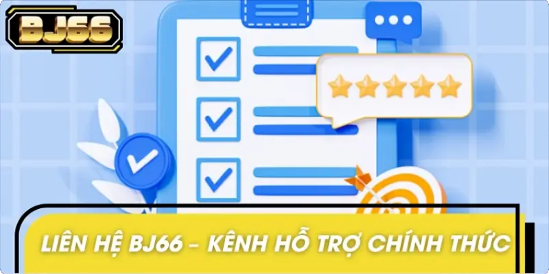 Hướng dẫn chi tiết cách liên hệ đội ngũ CSKH nhà cái