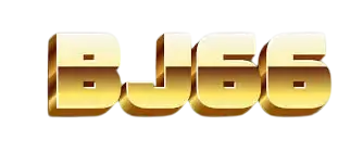 BJ66
