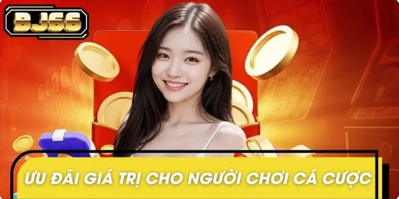 Một số khuyến mãi hot trong sự kiện săn thưởng nóng mỗi ngày