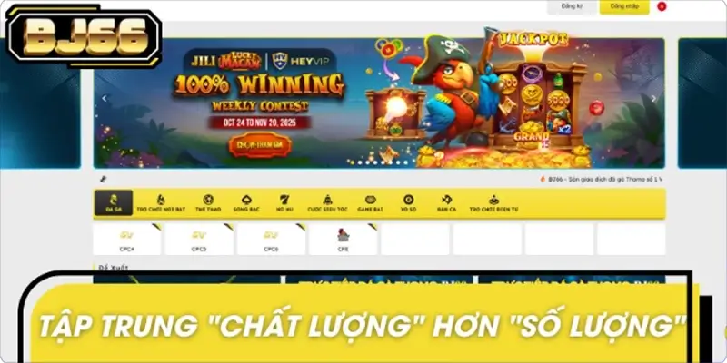 Phong cách lãnh đạo và quản trị của CEO Trần Minh Quân Phong cách lãnh đạo và quản trị của CEO Trần Minh Quân