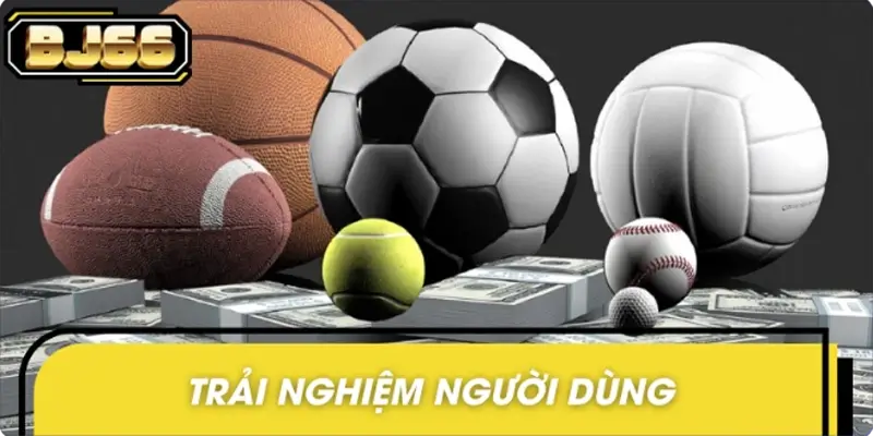 Trải nghiệm người dùng – Điểm khác biệt tạo nên thành công