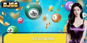 Xố Số Bóng